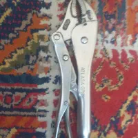 انبرقفلی