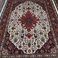 جفت ۶ متری آذرشهر کمیاب|فرش|تبریز, |دیوار