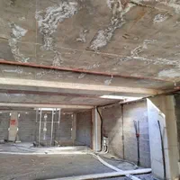 لوله کشی تاسیساتی ساختمان|خدمات پیشه و مهارت|همدان, |دیوار