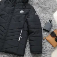 کاپشن مردانه|لباس|مشهد, گلشور|دیوار