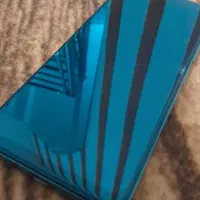 redmi A3|موبایل|تبریز, |دیوار