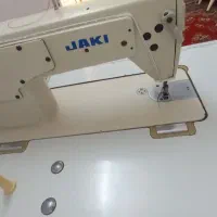 چرخ خیاطی|چرخ خیاطی و ریسندگی|گرگان, |دیوار