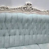 مبل|مبلمان خانگی و میز عسلی|کاشان, کلنگه|دیوار