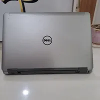 لپ تاپ Dell cori7|رایانه همراه|شهرکرد, |دیوار