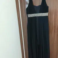 لباس مجلسی زنانه
