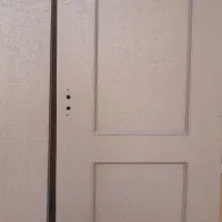 فروش درب چوبی