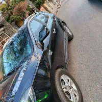 جک مدل 96|خودرو سواری و وانت|اردبیل, |دیوار