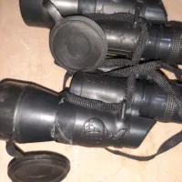 دوربین شکاری