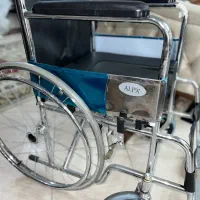 ویلچر|پزشکی|بندرعباس, |دیوار