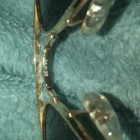 عینک ao|زیورآلات و اکسسوری|دزفول, |دیوار