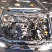 پراید صبا ۸۸ نوک مدادی|خودرو سواری و وانت|لاهیجان, کوی زمانی|دیوار