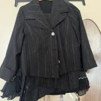 فروش لباس مجلسی درحد نو|لباس|مراغه, |دیوار