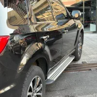 هایماs7|خودرو سواری و وانت|تبریز, |دیوار