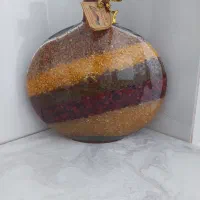 دکوری آشپزخانه