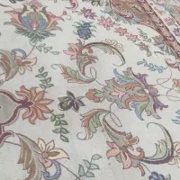 دوعدد روفرشی دوازده متری دورو