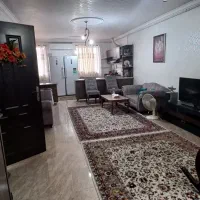 فروش آپارتمان ۹۰متر ۲خواب جانبازان کوچه متحدین|فروش آپارتمان|رشت, جانبازان|دیوار