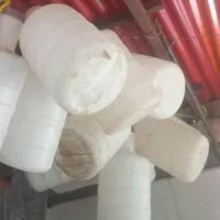 دبه ۱۲ تا ۱۵ کیلویی