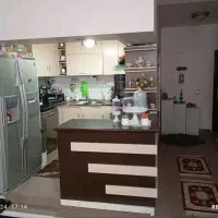 ۸۰ متر دو خوابه  مجتمع نشاط|اجارهٔ آپارتمان|قم, کاسه گران|دیوار