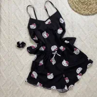 لباس راحتی و مهمانی