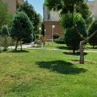 رهن آپارتمان ۱۸۵ متری ۳ خوابه در گاندی کلیدنخورده|اجارهٔ آپارتمان|تهران, گاندی|دیوار