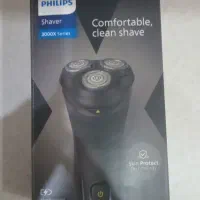 ریش تراش فیلیپس نو|آرایشی، بهداشتی، درمانی|تهران, حکیمیه|دیوار