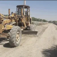 خدمات ایزوگام و آسفالت وتراشه با ضمانت ۱۰ ساله|خدمات پیشه و مهارت|هشتگرد, هشتگرد قدیم|دیوار