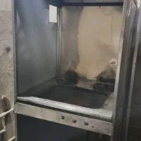 فر ساندویچی|کافیشاپ و رستوران|ماسال, |دیوار