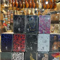 فروش فوق العاده تمپو/ضرب بوشهری/ کاخن/تمبک/داربوکا|درام و پرکاشن|مشهد, فرهنگ|دیوار