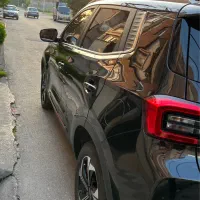 مدل x55‌پرو|خودرو سواری و وانت|گرگان, |دیوار