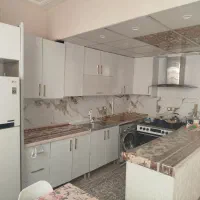 زیر قیمت 109 متر ویلایی 3 خوابه بازسازی شده