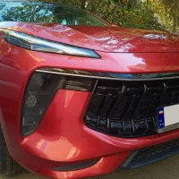 لاماری ۱۴۰۳|خودرو سواری و وانت|تبریز, |دیوار