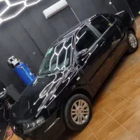 سورن پلاس ef7