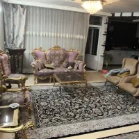 ویلایی دربست/دوطبقه بنا/فول بازسازی/جنوبی|اجارهٔ خانه و ویلا|مشهد, مقدم|دیوار