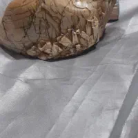 سنک عتیقه|کلکسیون اشیاء عتیقه|زرندیه, |دیوار