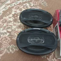 ضبط اورجینال Pioneer DEH-1550UB سالم بدون کارکرد|قطعات یدکی و لوازم جانبی|رشت, معلم|دیوار