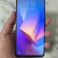 شیائومی Mi10T Pro