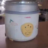 یکسری وسایل برقی توافقی به فروش میرسد