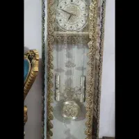 نظافتچی خانم مجرد و زیر ۳۰ نیازمندم