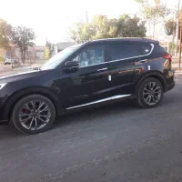 فید الیت برج ۳ .کیلومتر صفر..رنگ مشکی ده پر کروم|خودرو سواری و وانت|گچی, |دیوار