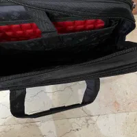 کیف|کیف، کفش، کمربند|تهران, سازمان برنامه شمالی|دیوار