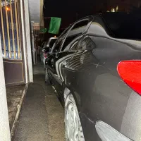 206اس دی|خودرو سواری و وانت|قم, کلهری|دیوار