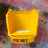 ماشین باری|اسباببازی|فسا, |دیوار