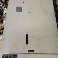 سرور dl360 g10 8sff used|مودم و تجهیزات شبکه|تهران, سهروردی|دیوار