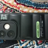 گوشی ردمی۱۳x|موبایل|مشهد, پنجتن|دیوار