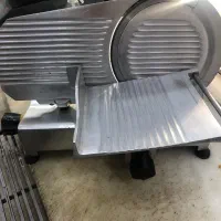 کالباس بر ایتالیایی|فروشگاه و مغازه|تهران, بهداشت|دیوار