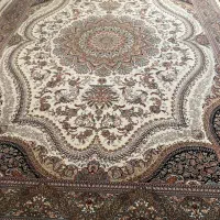 فرش 12متری