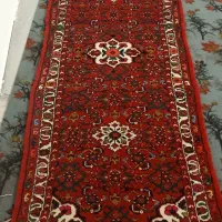 فرش دستبافت|فرش|ملایر, |دیوار