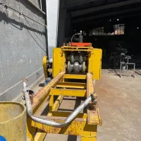 استخدام نیرو نصب گاردریل|استخدام صنعتی، فنی، مهندسی|تهران, اتحاد|دیوار