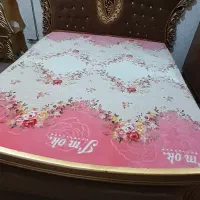 سرویس خواب طلایی