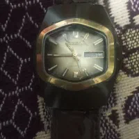 ساعت ژاپنی سیتزِنCITITZENاتوماتیک نبزی